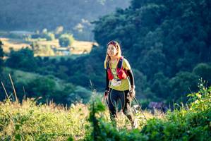 BIB: 
                            <button type="button" onclick="openModal(19017316)" class="btn btn-primary btn-sm float-right btn-popup" data-toggle="modal" data-target=".modal-high-quality">
                        <i class="fas fa-shopping-cart"></i> Add to Cart
                    </button>
                                            <button type="button" onclick="isThisMe(19017316, true)" class="btn btn-success btn-sm float-right btn-popup btn-isme hidden" data-toggle="tooltip" data-placement="bottom" title="นี่คือรูปของคุณใช่ไหม คลิกที่นี่เพื่อเอาเข้าอัลบั้ม">
                        <i class="fas fa-plus"></i> Add to album
                    </button>
                    <button type="button" onclick="isThisMe(19017316, false)" class="btn btn-warning btn-sm float-right btn-popup btn-isnotme hidden">
                        <i class="fas fa-ban"></i> Remove from album
                    </button>